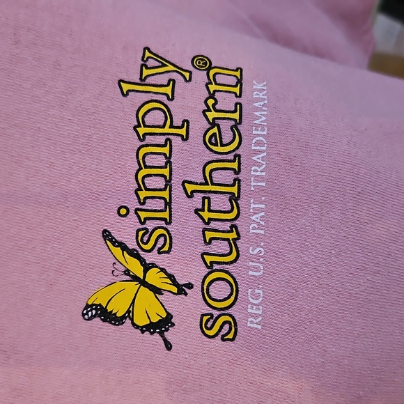 Simply Southern - Picture 2 of 6
